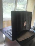 Apple. 13.3", WiFi