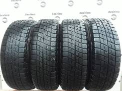 Bridgestone Ice Partner. Всесезонные, 2015 год, 20 %, 4 шт
