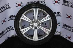 Bridgestone Blizzak Revo2. Зимние, без шипов, 5 %, 4 шт. Под заказ