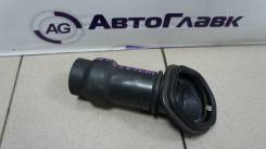 Уплотнитель рулевой колонки. Toyota: Tarago, Vellfire, Previa, Alphard, Estima Двигатели: 2AZFE, 2GRFE, 2AZFXE