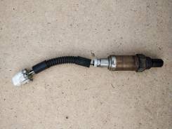 Датчик кислородный. Subaru Forester, SF5 Subaru Impreza, GC8, GF8 Двигатели: EJ205, EJ20G, EJ207, EJ20K, EJ22G