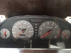 Спидометр. Nissan Cedric, HY33
