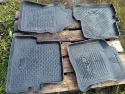 Коврик. Ford Focus, DBW, DAW, DFW, DNW Двигатели: F9DB, F9DA, FYDH, FYDC, FYDB, FYDD, FYDA, FXDD, FXDB, FXDC, FXDA, HMDA, BHDA, FFDA, EYDL, EDDF, EYDI...