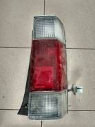 Стоп-сигнал. Mazda Bongo Friendee, SGLR