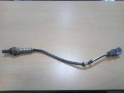 Датчик кислородный. Toyota Vanguard, ACA31, ACA33, ACA33W, ACA36, ACA38, ACA38W Toyota RAV4, ACA30, ACA31, ACA31W, ACA32, ACA33, ACA36, ACA36W, ACA37...