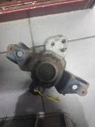   Toyota  NZ 44050-52250 