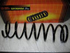 Пружина подвески. Mazda Demio, DW, DW3W, DW5W Ford Festiva, DW3WF, DW5WF