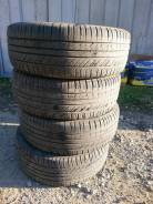 Michelin Energy XM1. Летние, 70 %, 4 шт