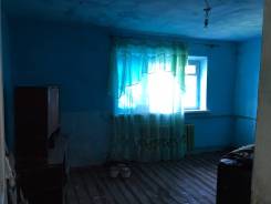 Продам дом в Сибирцево. Краснодонская, р-н с Светлое, площадь дома 66 кв. м., электричество 8 кВт, отопление твердотопливное, от частного лица (собств...
