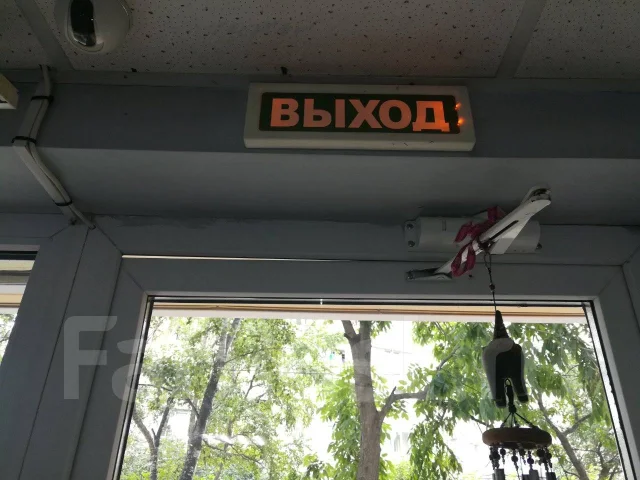 ����. ����