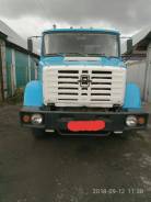 ЗИЛ 45085. Продам ЗИЛ45085, 6 000 кг., 4x2