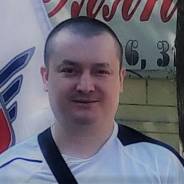 Инженер-электронщик. Средне-специальное образование, опыт работы 7 лет