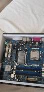 LGA775