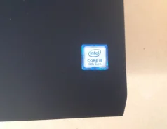 Dell Alienware 17 R5. 17.3" ����