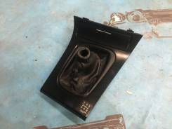Консоль кпп. Subaru Legacy, BL, BL5, BL9, BLD, BLE, BP, BP5, BP9, BPE, BPH