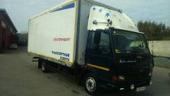 Tata 613 EX. Продам. Можно с постоянной работой., 5 700 куб. см., 5 000 кг., 4x2