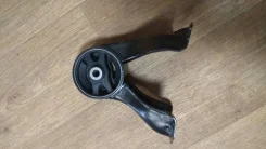 ������� ��������� ������ MR554541 ����