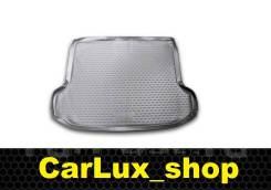 Коврики. Toyota Vanguard, ACA33W, ACA38W, GSA33W Toyota XA
