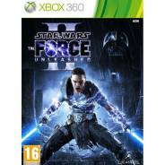 Игры для Microsoft Xbox 360.