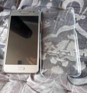 Samsung Galaxy J2 Prime. Б/у