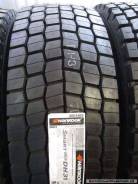 Hankook DH31