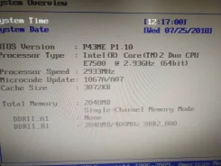 P43 ����