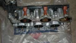 Инжектор, форсунка. Toyota: Aurion, Sienna, Mark X Zio, Mark X, RAV4, Camry, Previa, Estima, Avalon, Vanguard, Harrier, Blade, Venza, Tarago, Vellfire...