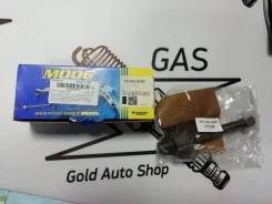 VV-AX-3147 ���� ������� Volvo S80 2.0-3.0/2.4D/2.5TDi 99> 272428 ����