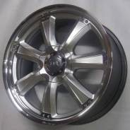 Audi. 7.5x17", 5x112.00, ET45. Под заказ