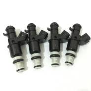 Инжектор. Honda: Elysion, Accord, Element, CR-V, Odyssey, Accord Tourer, FR-V, Edix, Stream, Civic, Stepwgn Двигатели: K24A, J30A4, K20A, K20A6, K20A7...