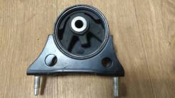 Подушка двигателя. Toyota: Harrier, Tarago, Previa, Kluger V, Highlander, Alphard, Estima Двигатель 2AZFE