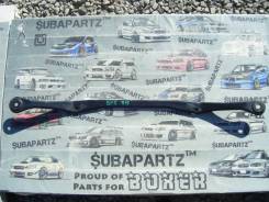 Распорка. Subaru Legacy, BL5, BLE, BP5, BPE Двигатели: EJ203, EJ204, EJ20C, EJ20X, EJ20Y, EJ30D