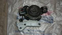 Подушка двигателя. Toyota Vanguard, GSA33, GSA33W Toyota RAV4, GSA33, GSA38 Двигатель 2GRFE