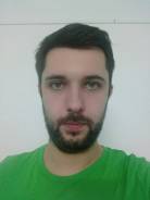 Переводчик. Высшее образование, опыт работы 4 года