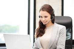  call-.  -.  100-  155 