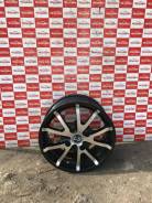 Work LS. x15", 4x108.00