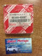 Подшипник ступицы. Toyota: Town Ace Truck, Lite Ace, Regius Ace, Quick Delivery, Granvia, Town Ace, Model-F, Van, Dyna, 4Runner, Hilux, Regius, Grand...