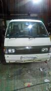 Mazda Bongo. Продам грузовик спешите цена подарок, 2 200 куб. см., 1 000 кг., 4x2