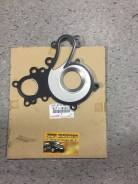 Прокладка водяного насоса. Toyota Land Cruiser, URJ200 Toyota Sequoia, USK60, USK65 Toyota Tundra, USK50, USK51, USK52, USK55, USK56, USK57 Двигатели...