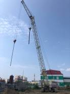 ДЭК-251. Продается , 25 000 кг., 36 м.