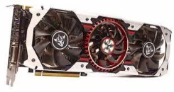 GeForce GTX 1080 ����