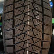 Bridgestone Blizzak DM-V2. Зимние, без шипов, без износа, 4 шт