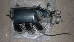 Коллектор впускной. Toyota: Avalon, Vanguard, Harrier, RAV4, Kluger V, Highlander Lexus RX330, GSU30, GSU35 Lexus RX350, GSU30, GSU35 Lexus RX300, GSU...