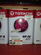 Totachi