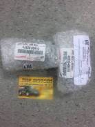 Шаровая опора. Toyota Fortuner, GGN155, GGN165, GGN50, GGN60, GUN155, GUN156, GUN165, GUN166, KUN156, KUN165, KUN50, KUN51, KUN51L, KUN60, KUN60L, KUN...
