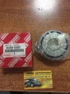 Подшипник редуктора. Toyota: Regius Ace, Cressida, Crown, Verossa, Quick Delivery, Altezza, Dyna, Hilux, Regius, Mark II Wagon Blit, FJ Cruiser, Fortu...