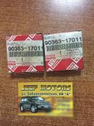 Подшипник. Toyota: Town Ace Truck, Corona, Windom, Lite Ace, Crown, Scepter, Quick Delivery, Deliboy, Dyna, T.U.V, Hilux, Vista, Century, Hiace, Land...
