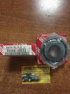 Подшипник редуктора. Toyota: Regius Ace, Cressida, Crown, Verossa, Quick Delivery, Altezza, Dyna, Hilux, Regius, Mark II Wagon Blit, FJ Cruiser, Fortu...