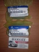 Сайлентблок рычага, тяги. Kia Optima Kia Magentis Kia Lotze Kia Carens Hyundai Elantra Hyundai Avante, HD Hyundai i30