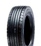 Hankook DL10